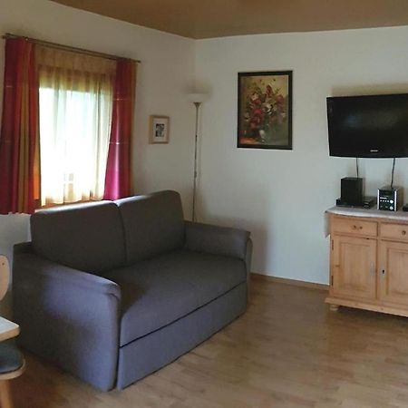 Ferienwohnung Baumgart Schönau am Königssee Eksteriør billede